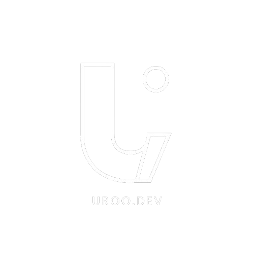 Uroo Dev
